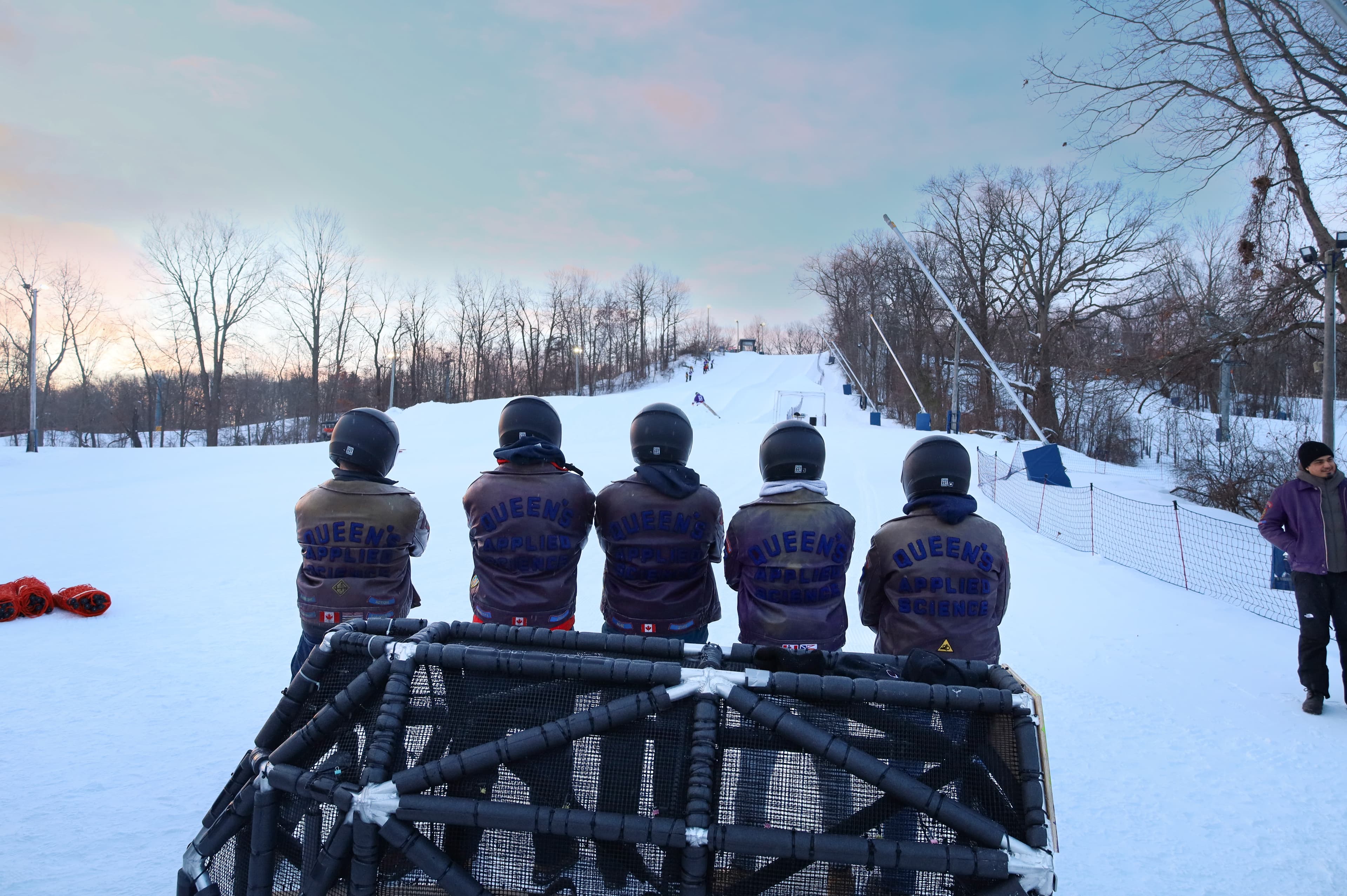 Gallery image 10