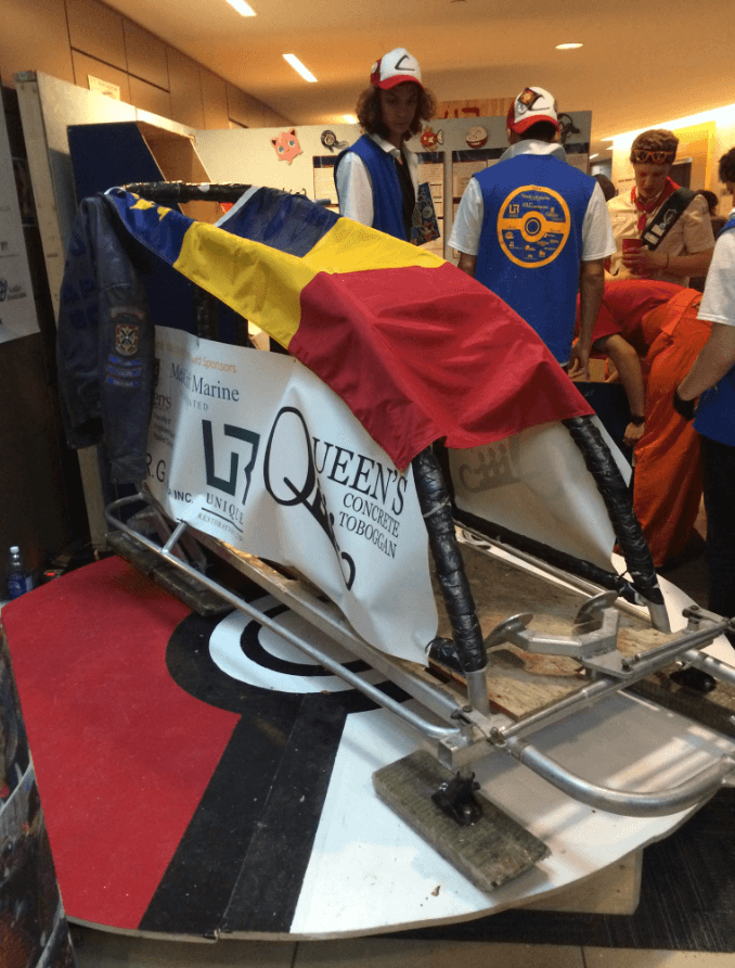 Gallery image 15