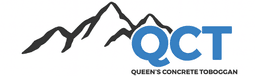 QCT Logo