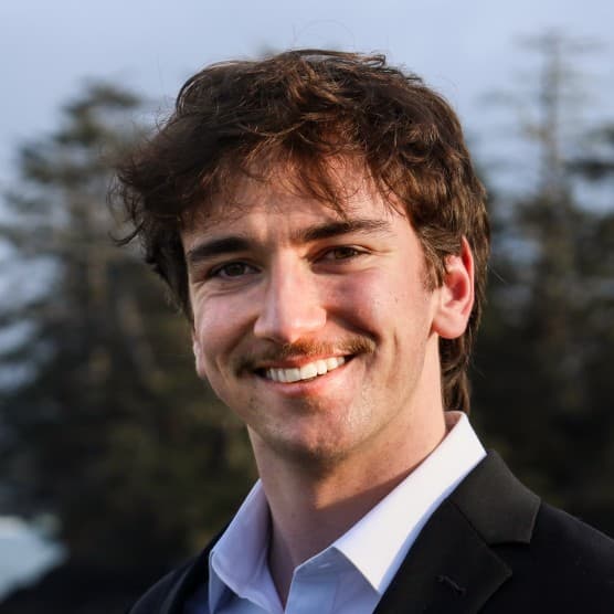 Oliver Price